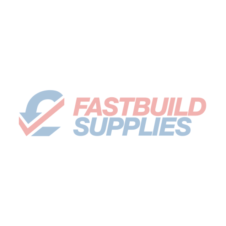 Countersunk Self Tapping Screws BZP 4.2 x 50mm 100PK