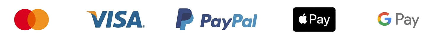 Payment Method