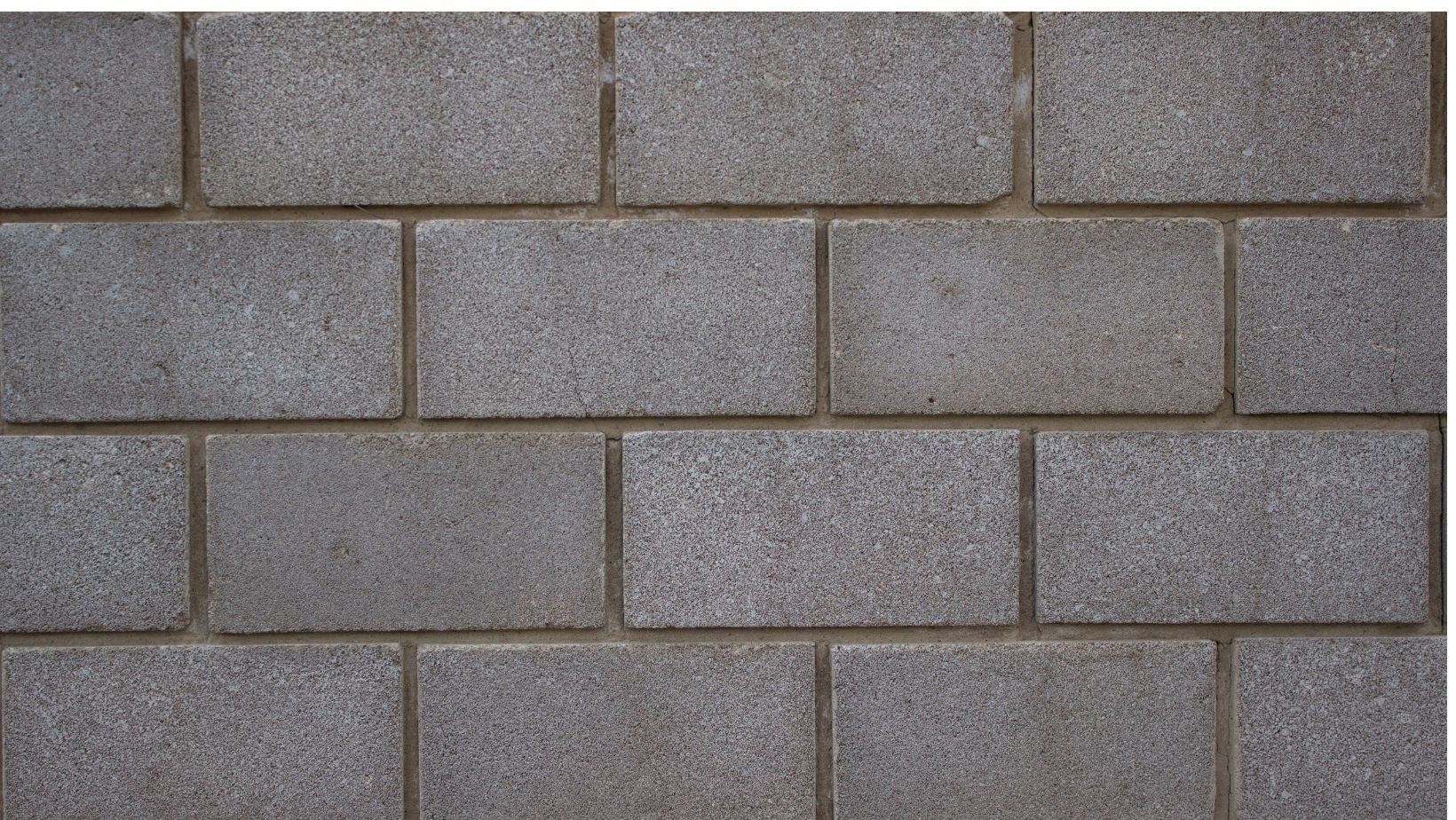 masonry wall ties for brick