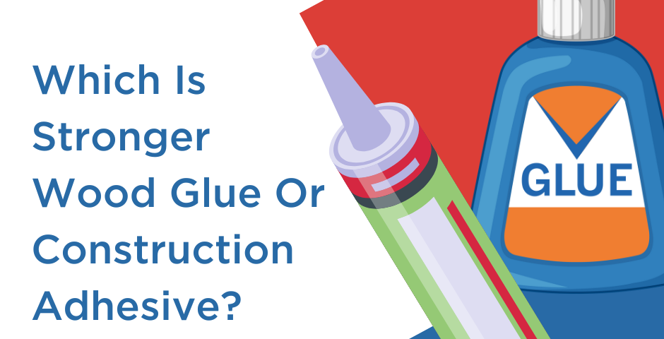 Always Select PUR Adhesive when You Have the Choice!