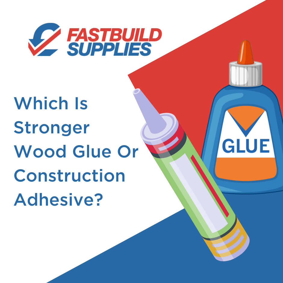 What is Polyurethane Glue? (Pros, Cons & Uses)
